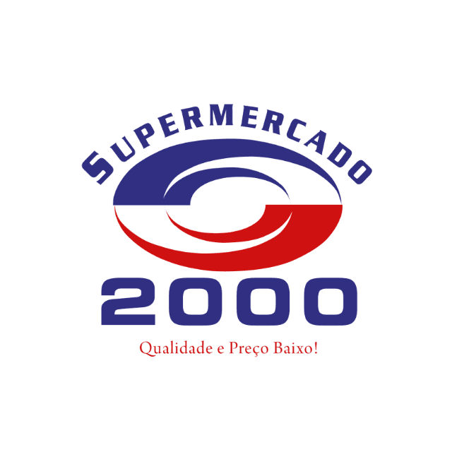 Supermercado2000