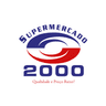 Supermercado2000