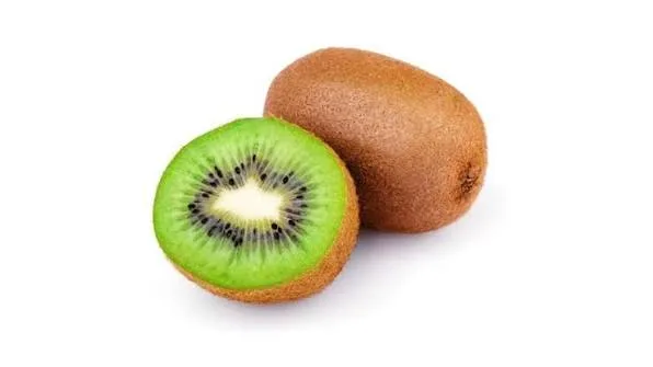 Kiwi Importado